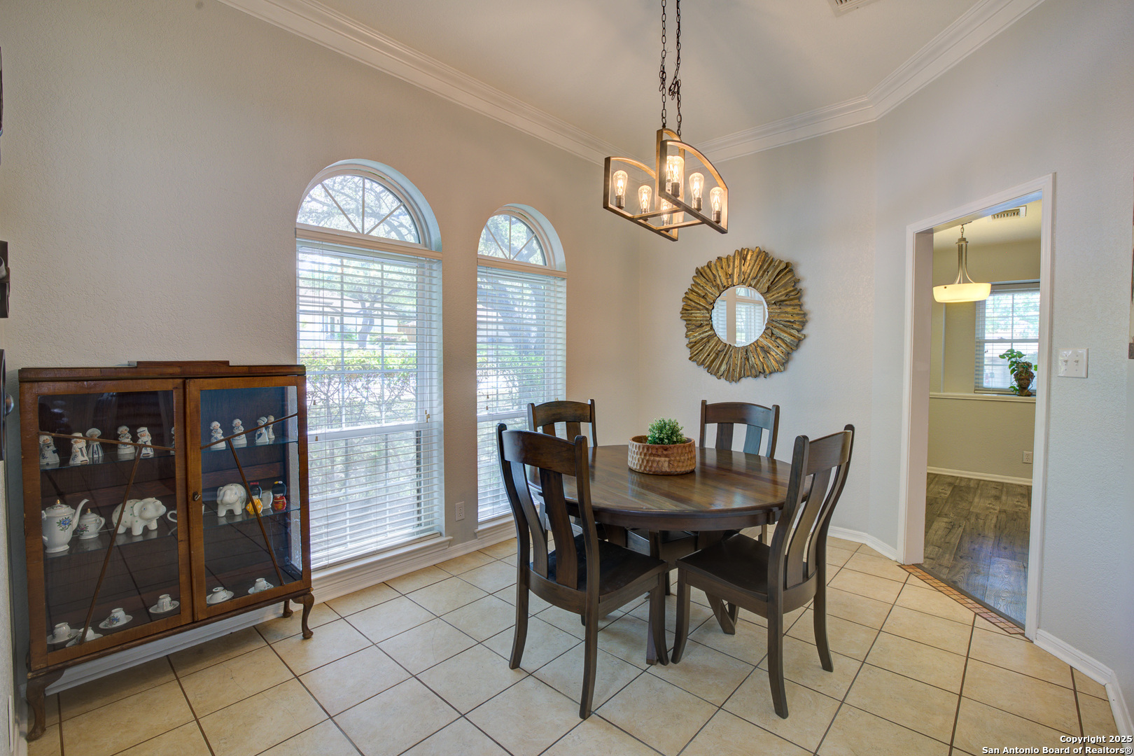 New Braunfels, Texas 78130, United States, 4 Bedrooms Bedrooms, ,3 BathroomsBathrooms,Residential,Active,105703