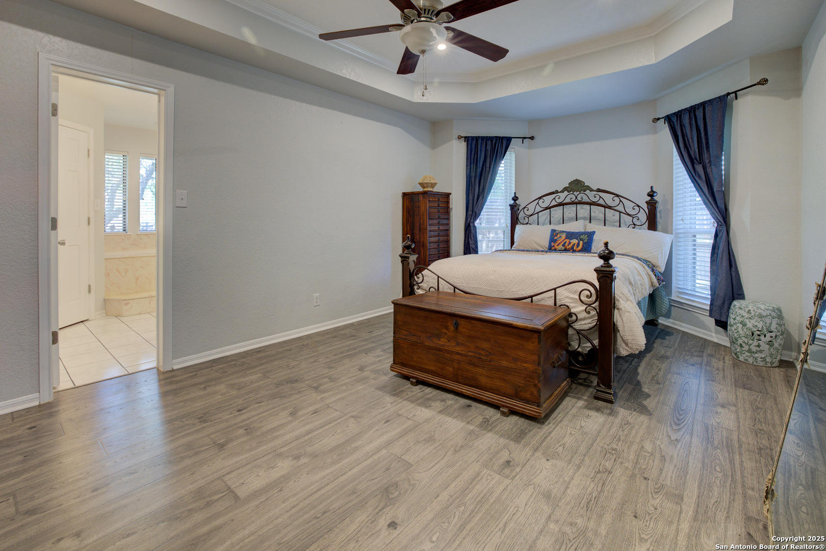 New Braunfels, Texas 78130, United States, 4 Bedrooms Bedrooms, ,3 BathroomsBathrooms,Residential,Active,105703