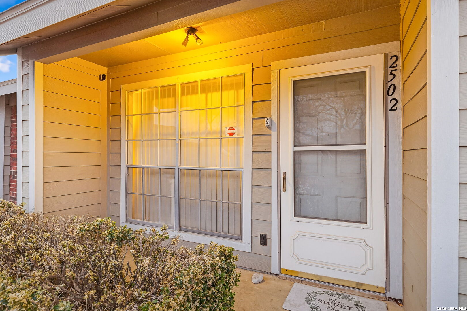 9140 Timber Path UNIT 2502