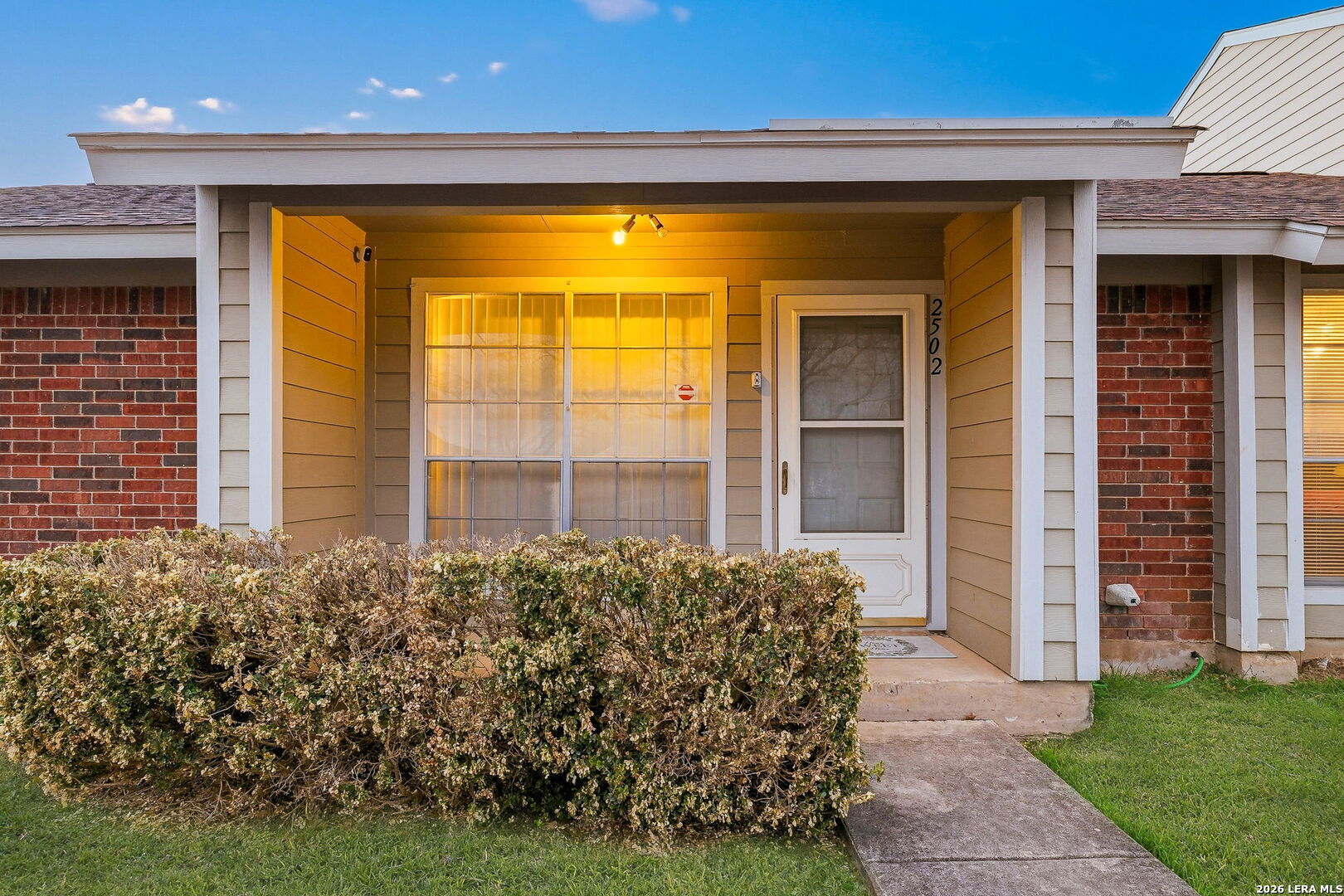 9140 Timber Path UNIT 2502