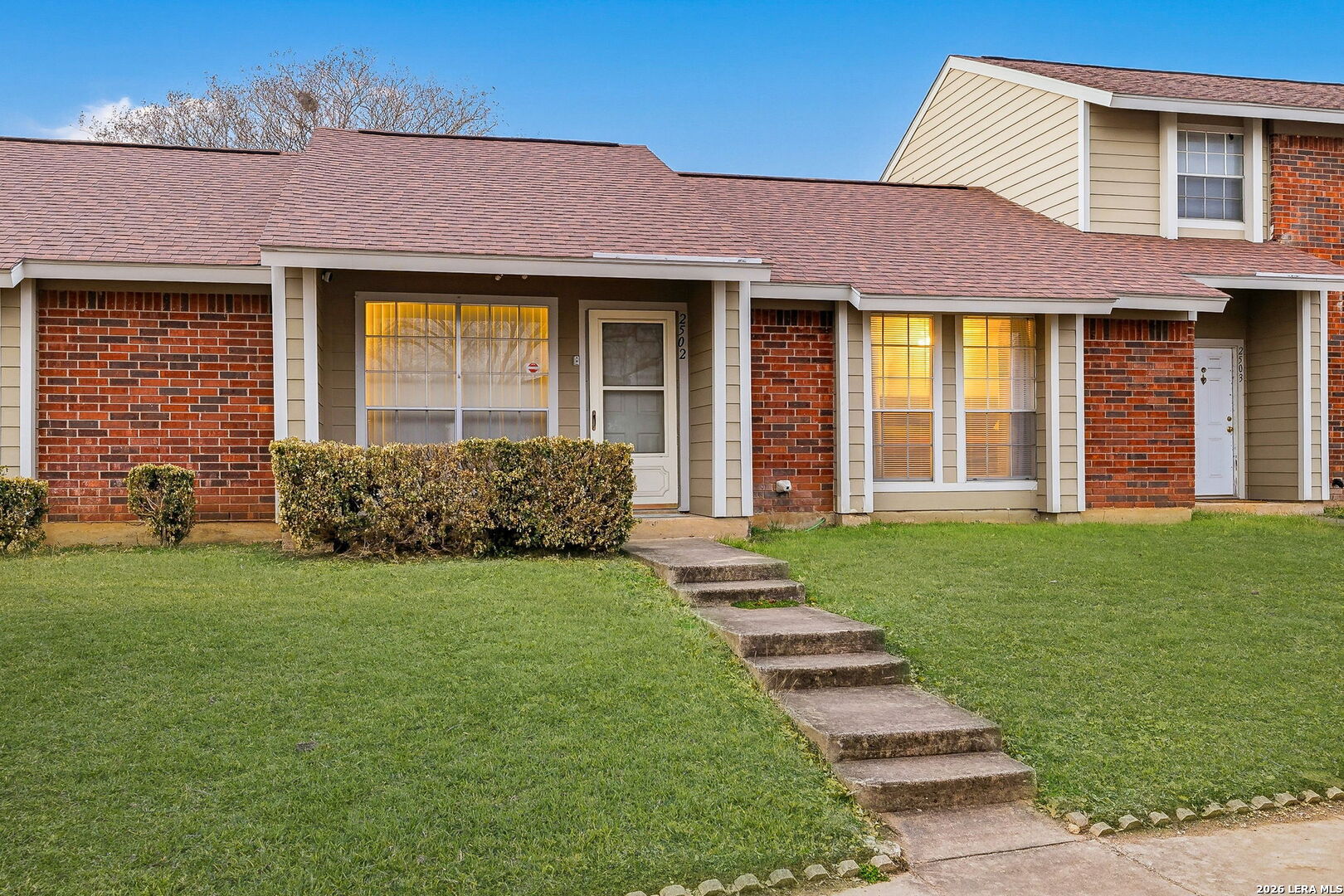 9140 Timber Path UNIT 2502