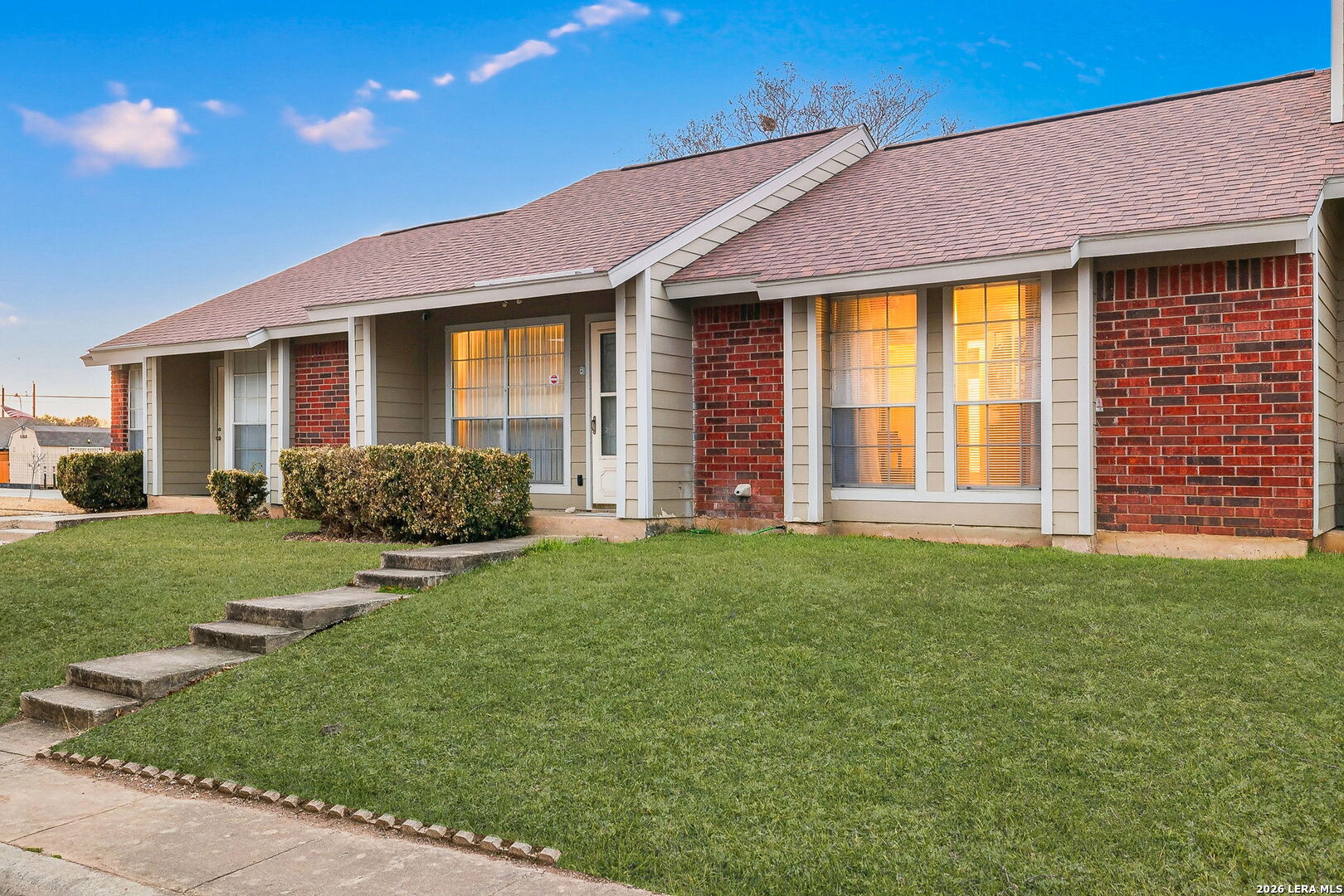 9140 Timber Path UNIT 2502