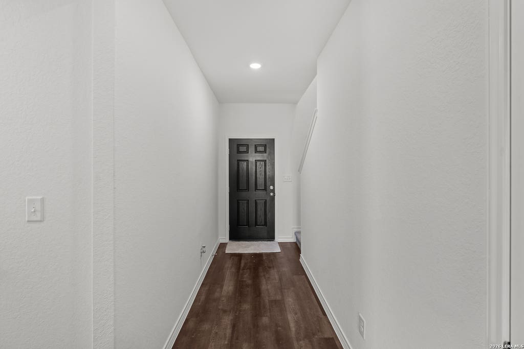 Photo of 12062 MUTTON BUSTING DRIVE, San Antonio, TX 78254 (MLS # 2007715)