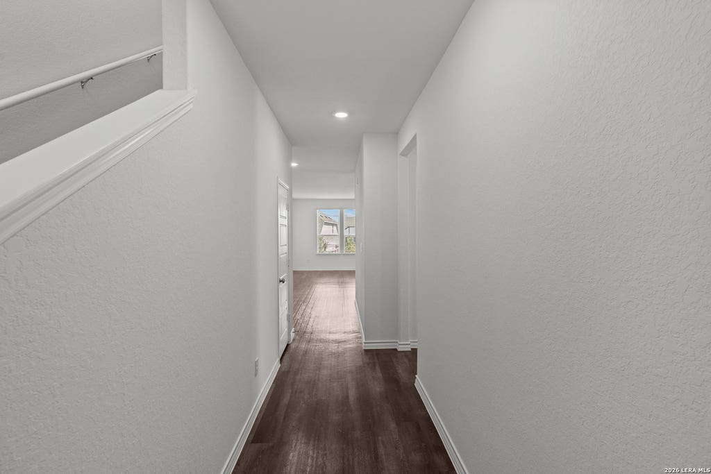 Photo of 12062 MUTTON BUSTING DRIVE, San Antonio, TX 78254 (MLS # 2007715)