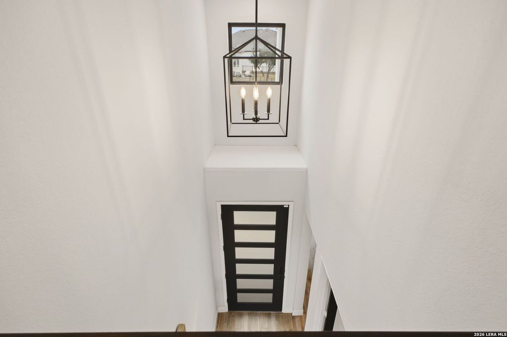 Photo of 330 Navarro, Boerne, TX 78006 (MLS # 1916196)