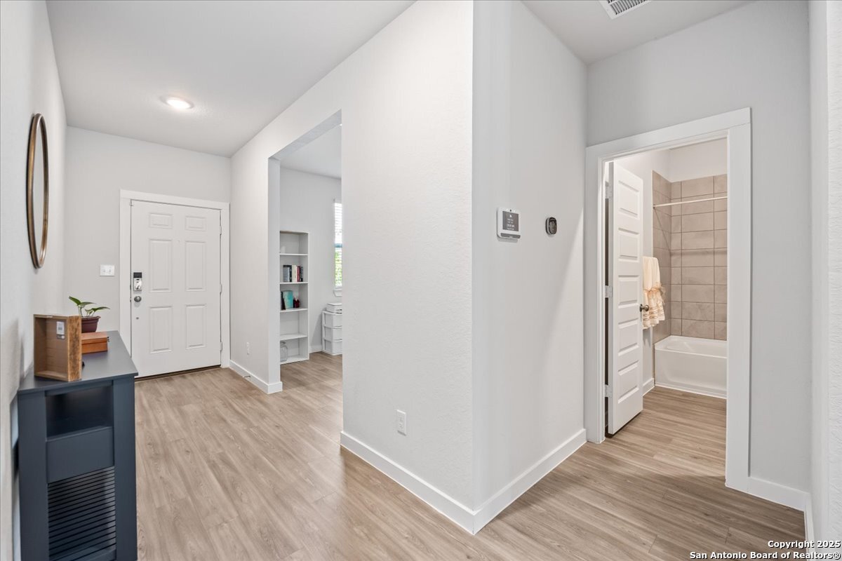 515 Bella Rosa Way