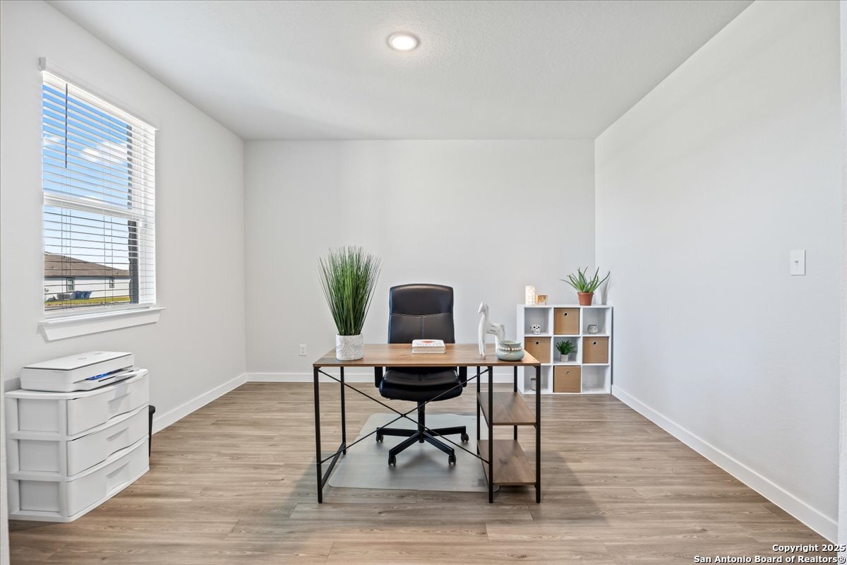 515 Bella Rosa Way
