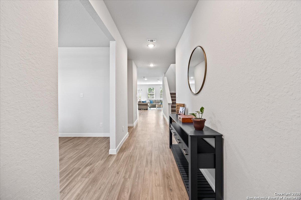 515 Bella Rosa Way