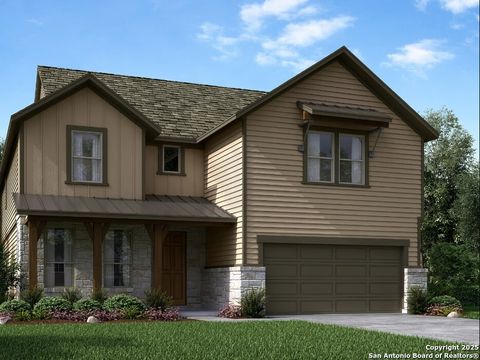 Photo of 935 Earp, San Antonio, TX 78260 (MLS # 1926296)