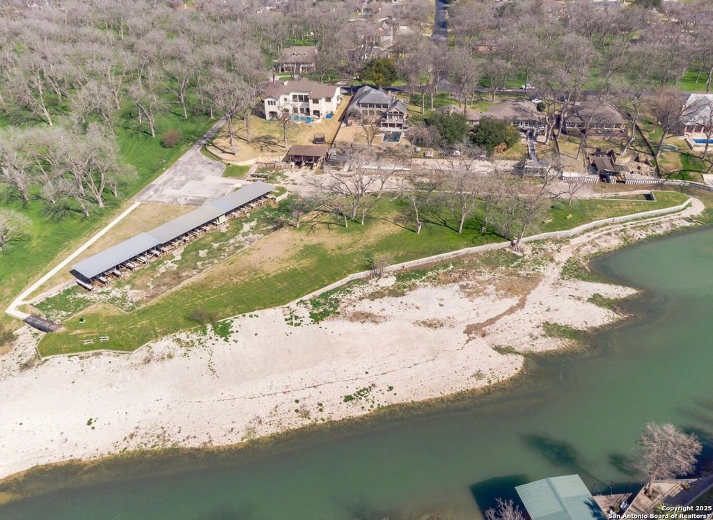 Photo of 0 Paseo Del Rio, Seguin, TX 78155 (MLS # 1926408)