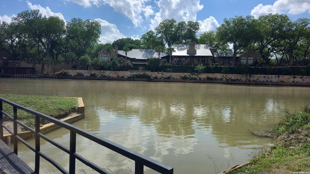 Photo of 0 Paseo Del Rio, Seguin, TX 78155 (MLS # 1926408)
