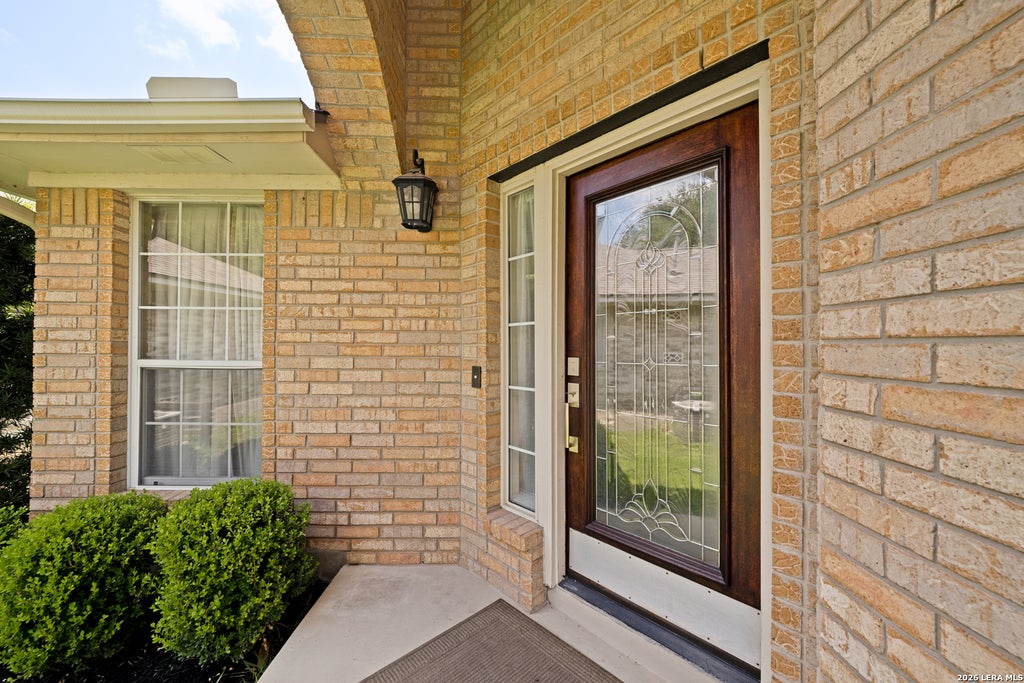 Photo of 25308 BATTLE LK, San Antonio, TX 78260 (MLS # 2003569)