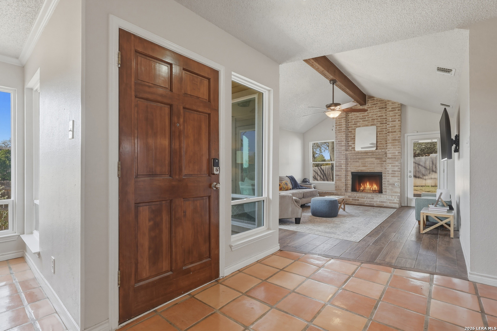 Photo 1 of 28 — 15127 Forest Country, San Antonio, TX 78232