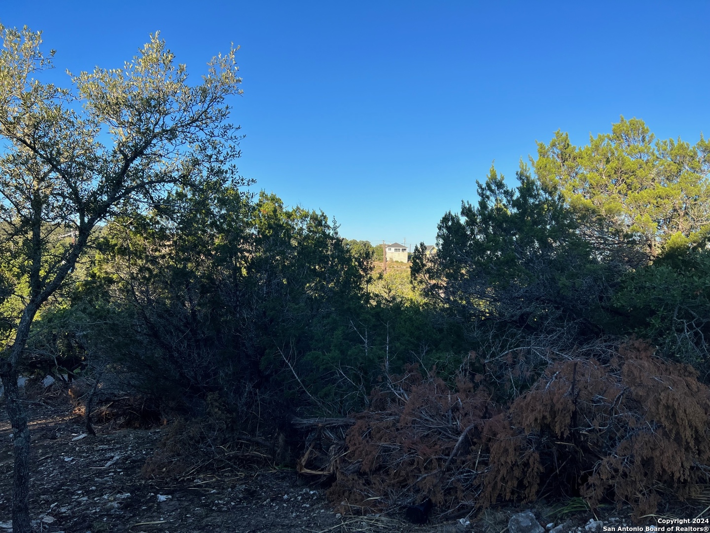 Canyon Lake, Texas 78133, United States, ,Land,Active,53361