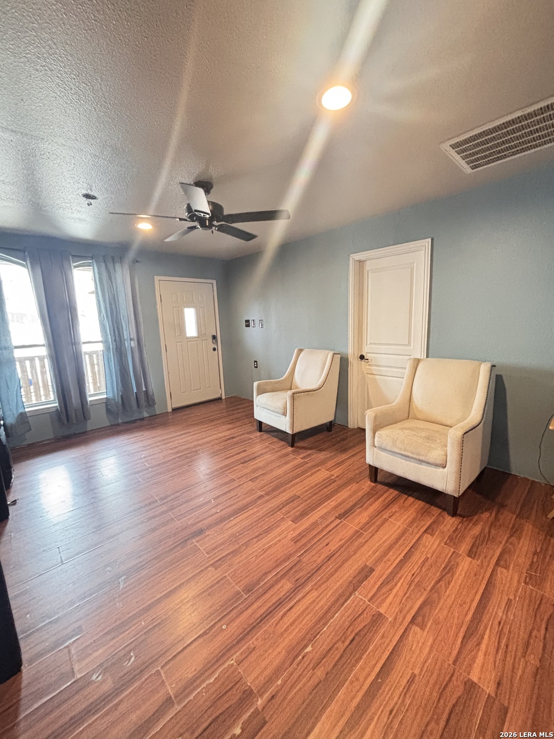 23038 Grand Spring Dr