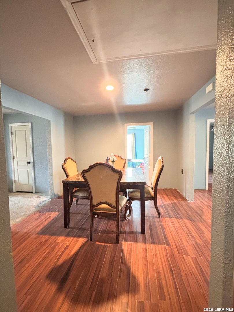 23038 Grand Spring Dr