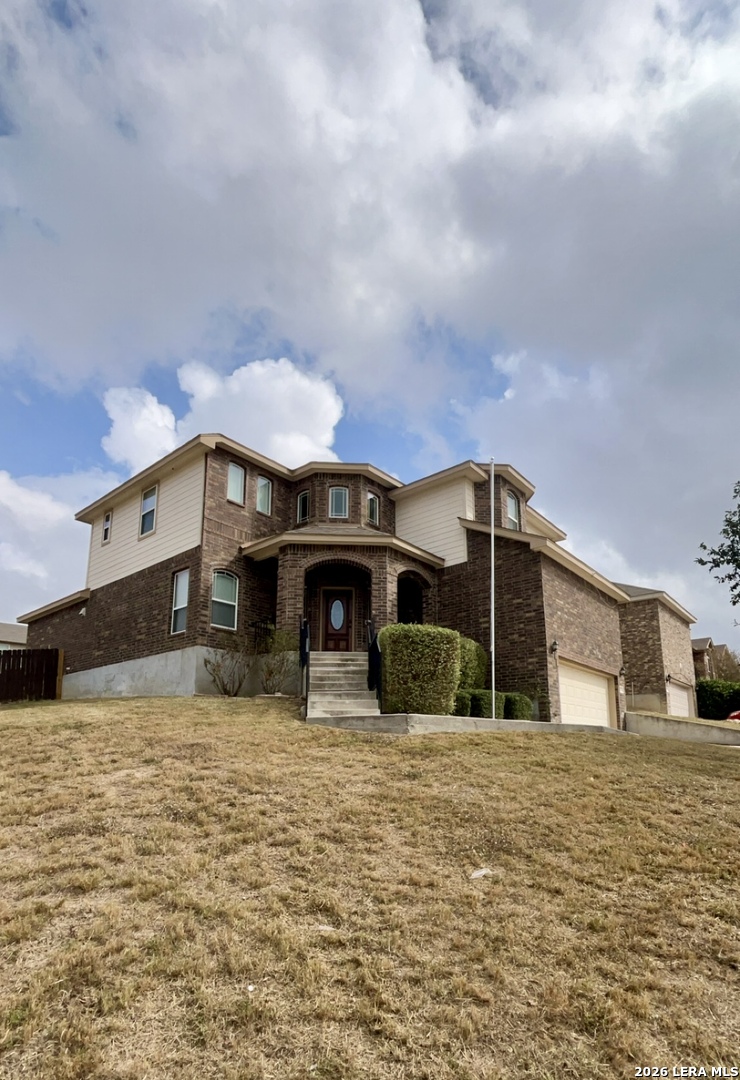 Photo 1 of 38 — 13724 Altamirano, Live Oak, TX 78233