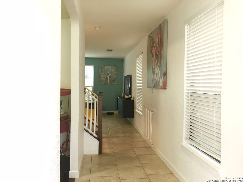 Photo of 13934 Caprese Hill, San Antonio, TX 78253 (MLS # 1913272)