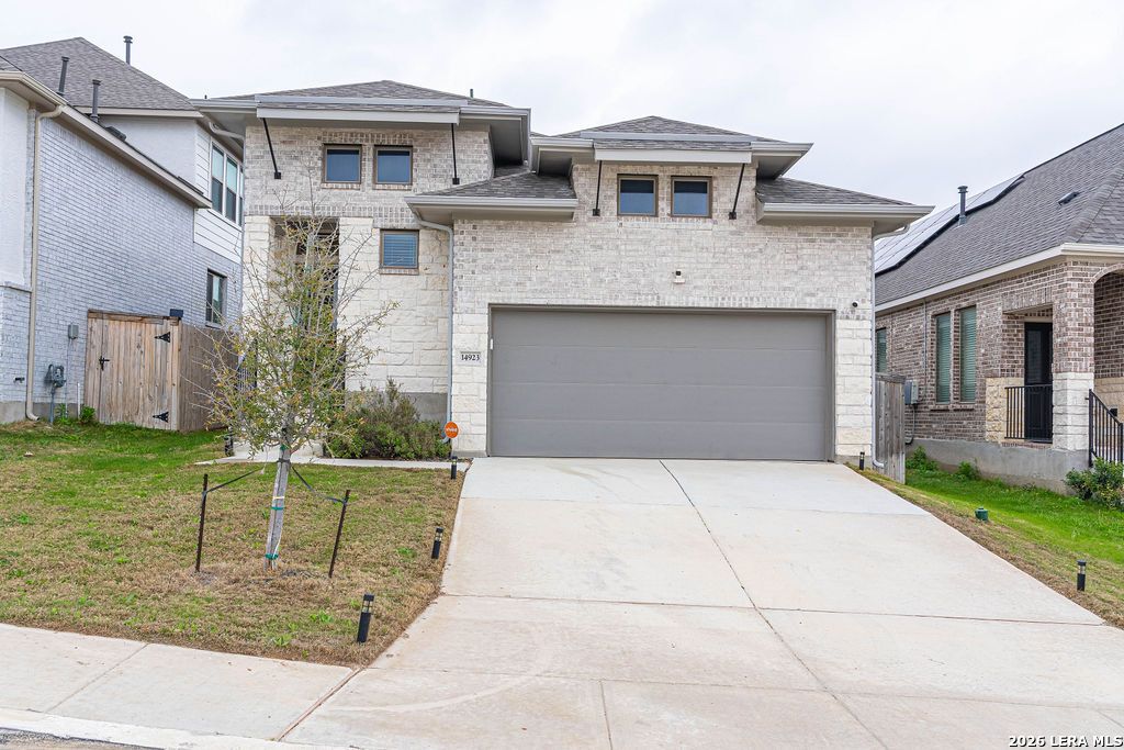 Photo of 14923 Endsley, San Antonio, TX 78245 (MLS # 1955008)