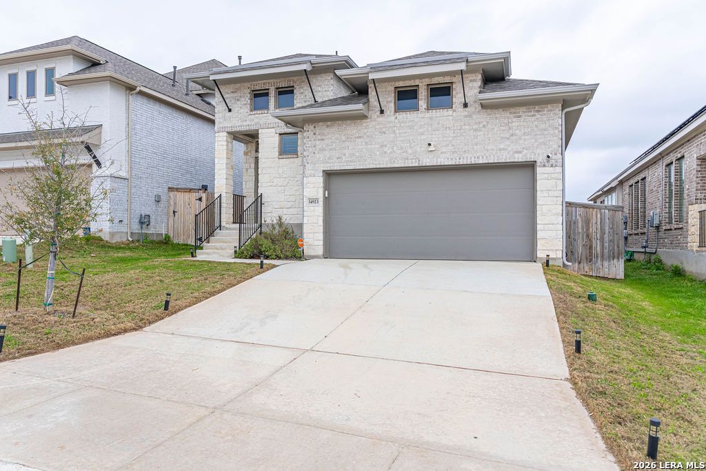 Photo of 14923 Endsley, San Antonio, TX 78245 (MLS # 1955008)