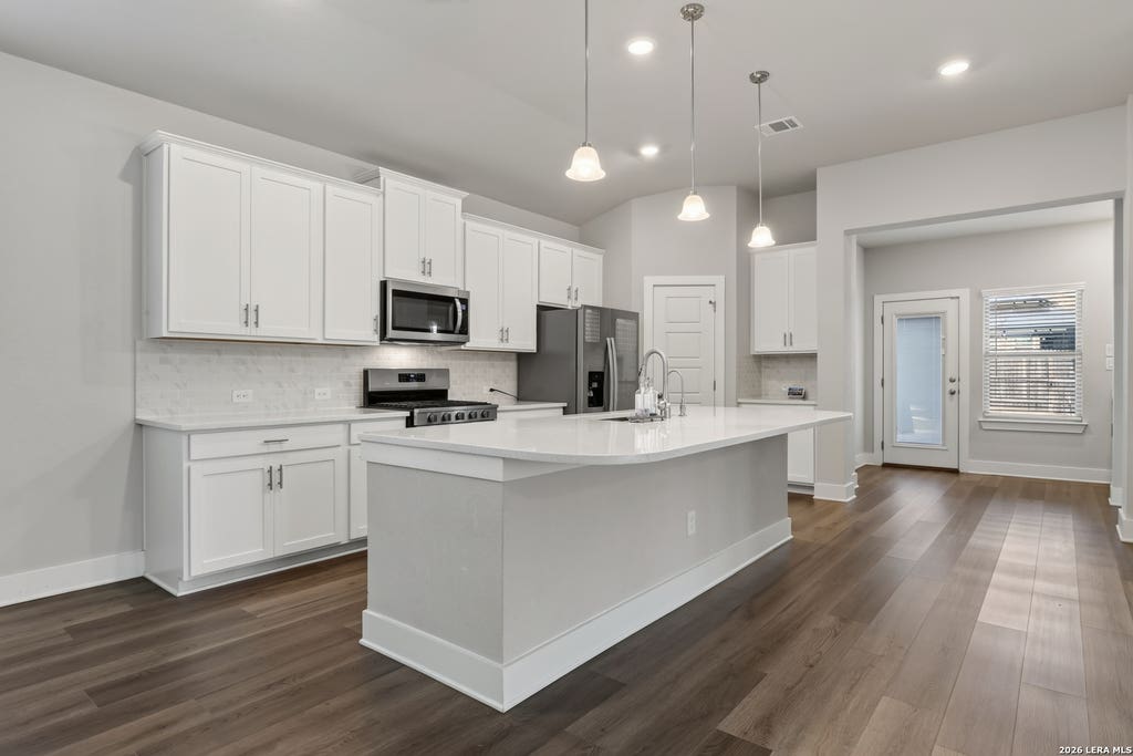 Photo of 25758 ROSEY WAY, Boerne, TX 78006 (MLS # 2007970)
