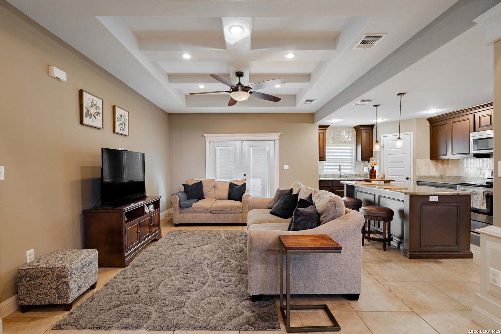 2740 OAK MANOR DR