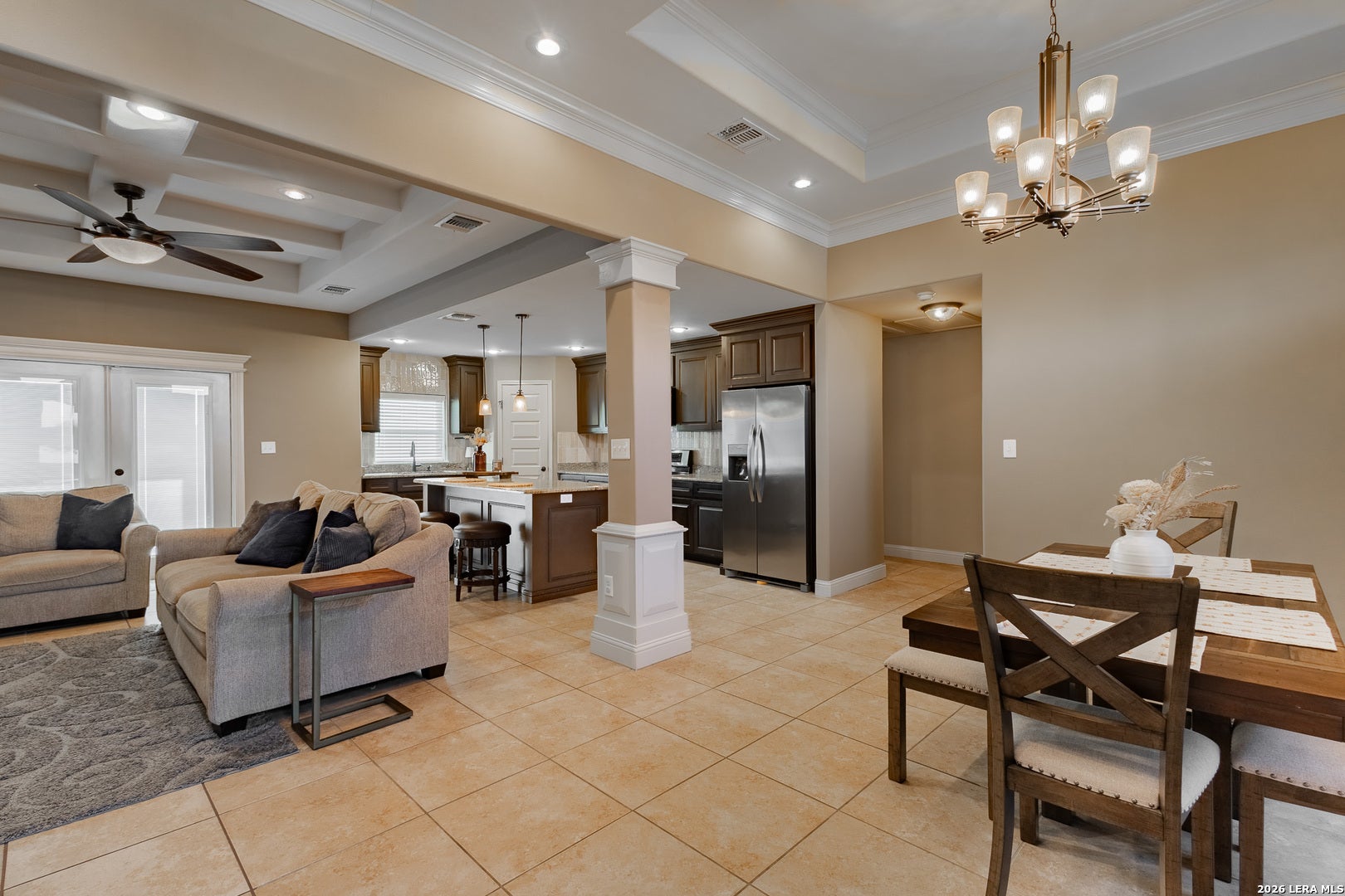 2740 OAK MANOR DR
