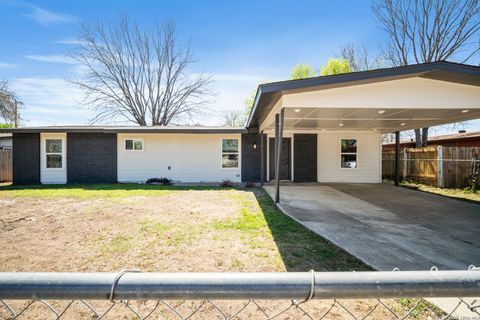 130 Kontiki Pl San Antonio TX 78242