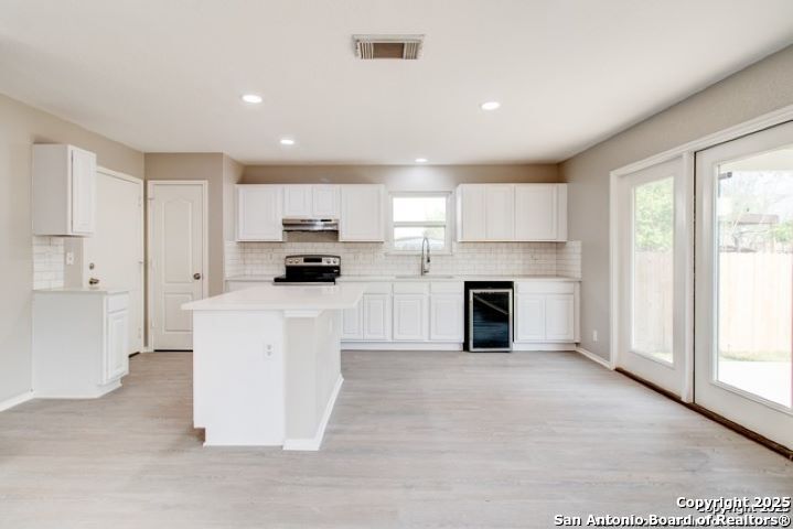 7862 Hedrick Farm