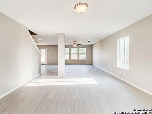 7862 Hedrick Farm