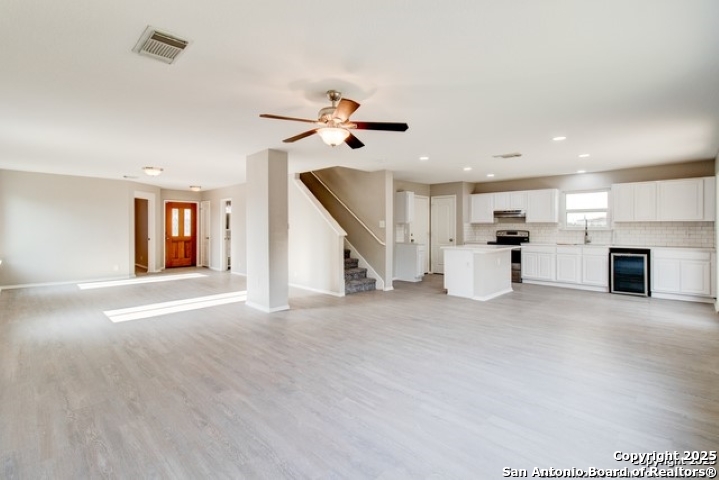 7862 Hedrick Farm