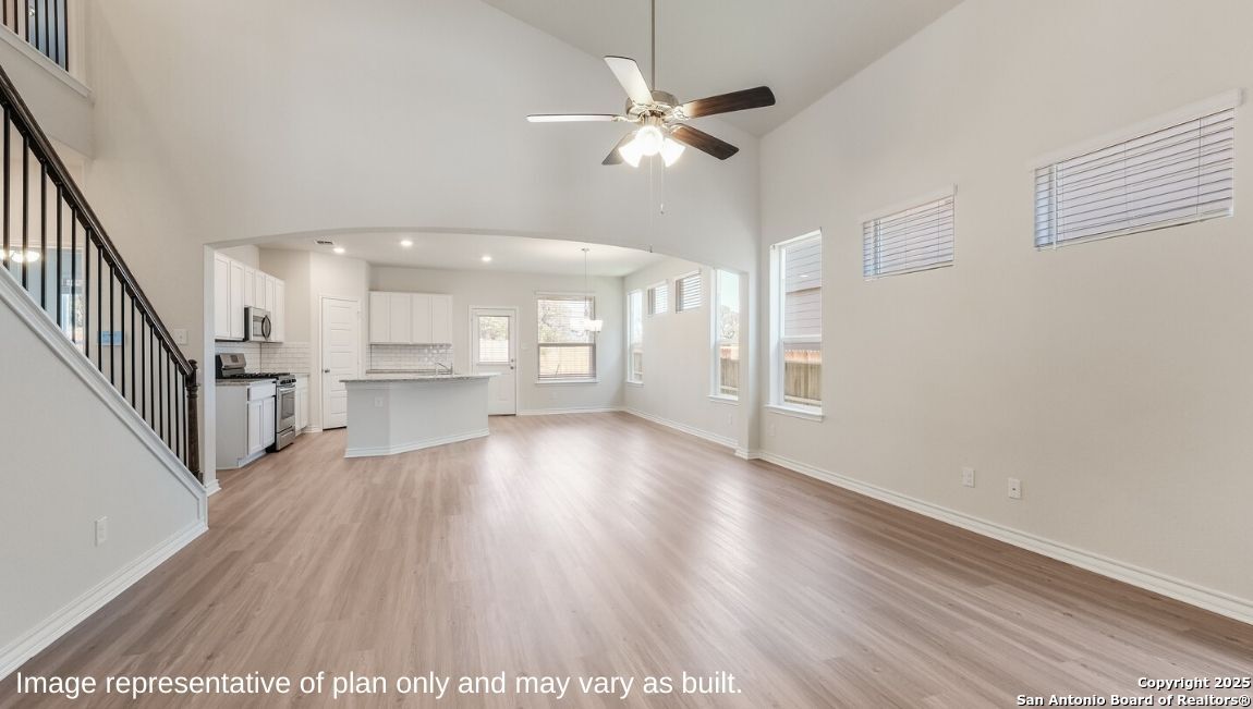20810 Stonework Spur