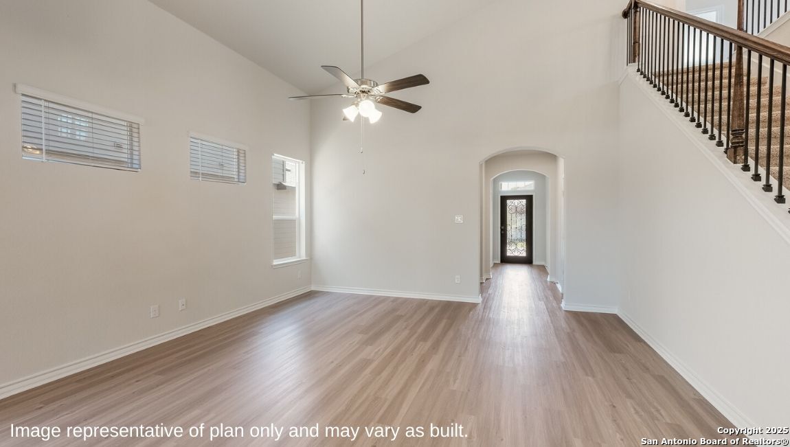 20810 Stonework Spur