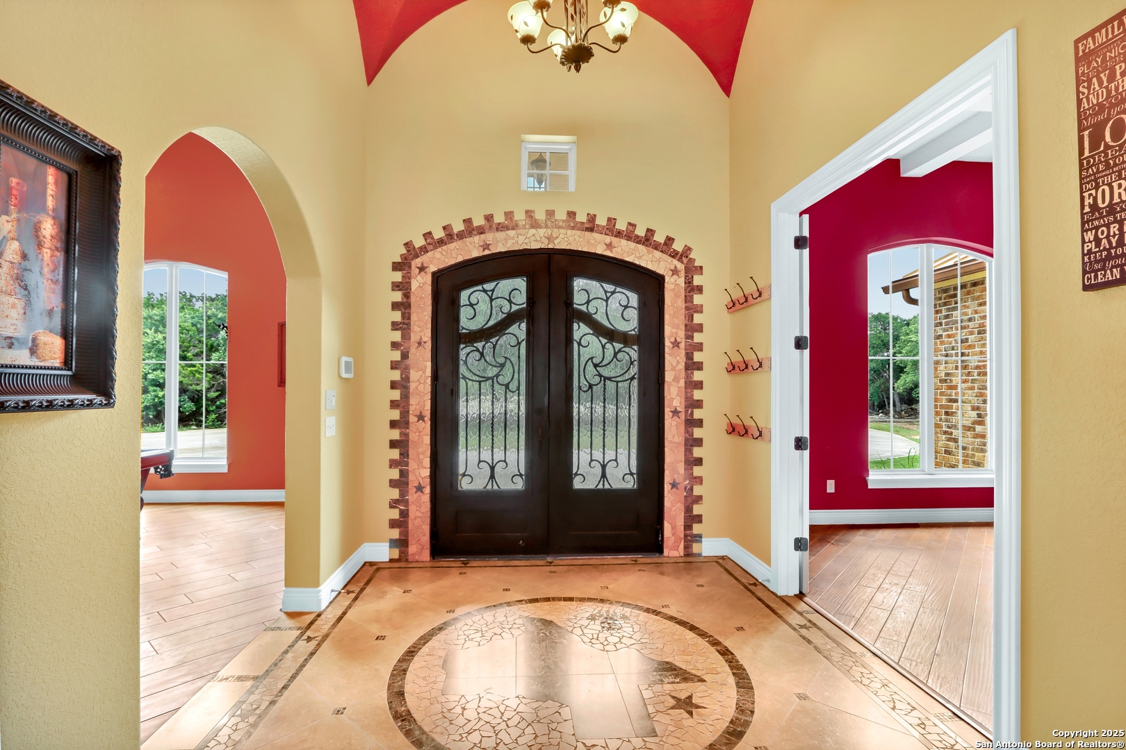 2900 Rimrock