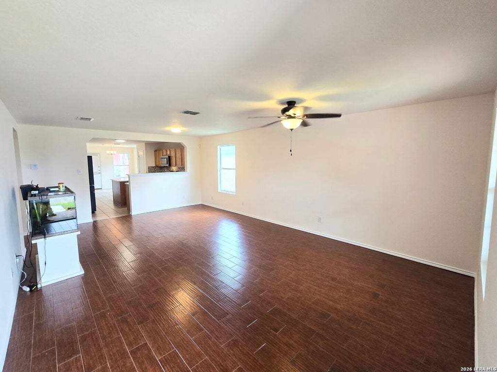 Photo of 3915 Arrowwood, San Antonio, TX 78261 (MLS # 1973495)