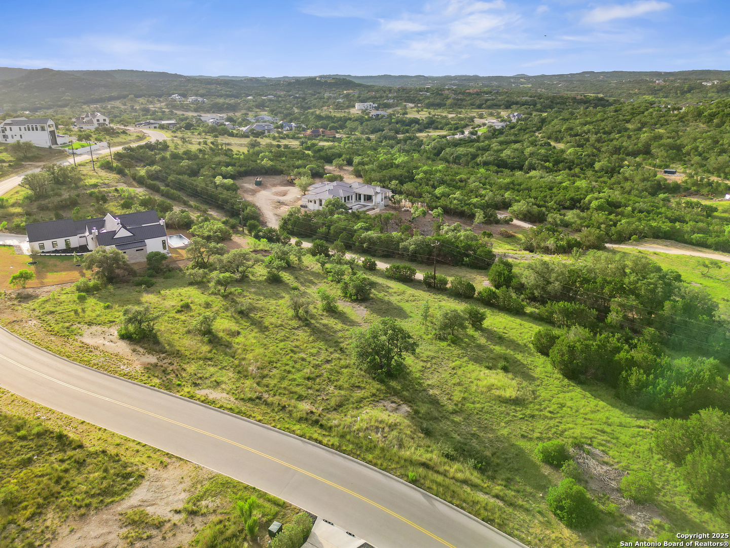 10627 Kendall Canyon