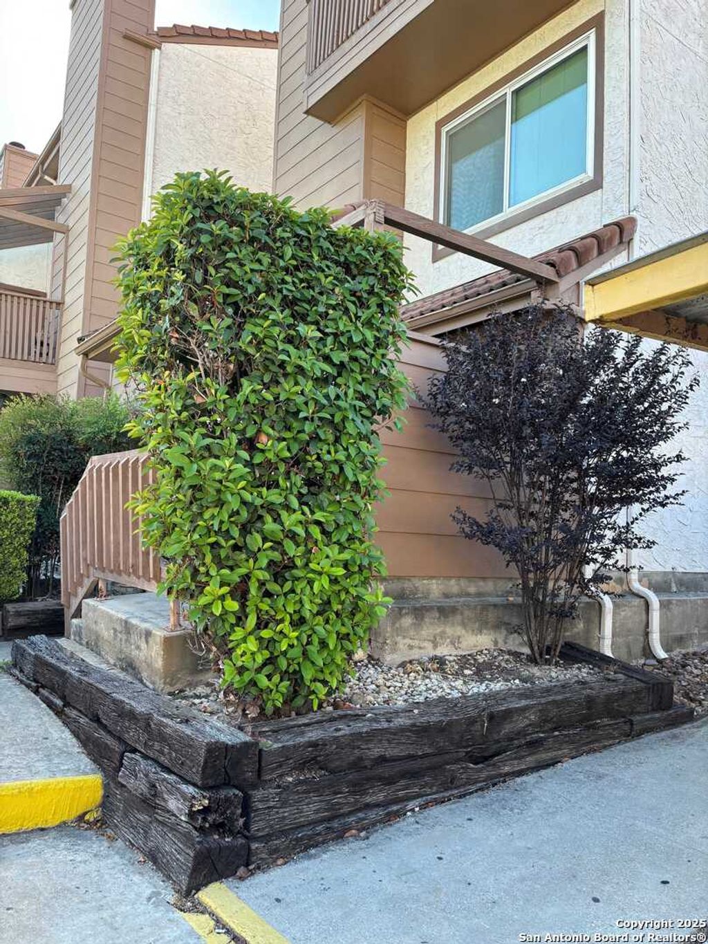 Photo of 4107 Medical 6107 #6107, San Antonio, TX 78229 (MLS # 1918547)