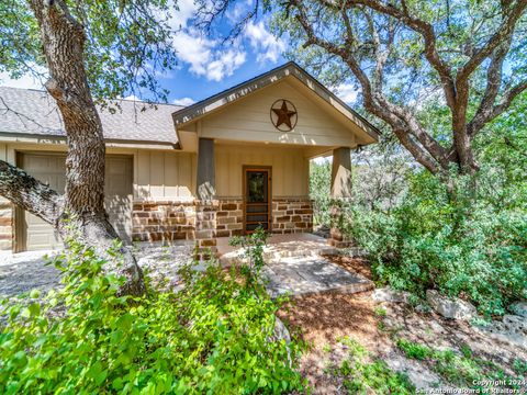 Single Family Residence in Boerne TX 101 Mallard Dr 36.jpg