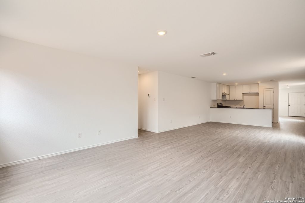 Photo of 9843 carome mill, San Antonio, TX 78254 (MLS # 1930484)