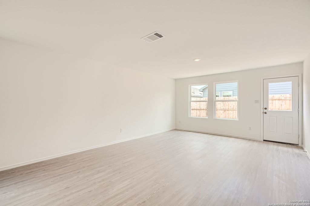 Photo of 9843 carome mill, San Antonio, TX 78254 (MLS # 1930484)