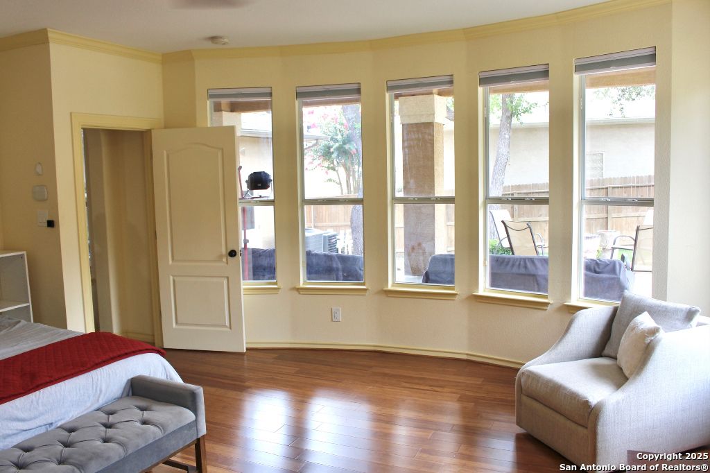 Photo of 3231 Spider Lily, San Antonio, TX 78258 (MLS # 1856031)