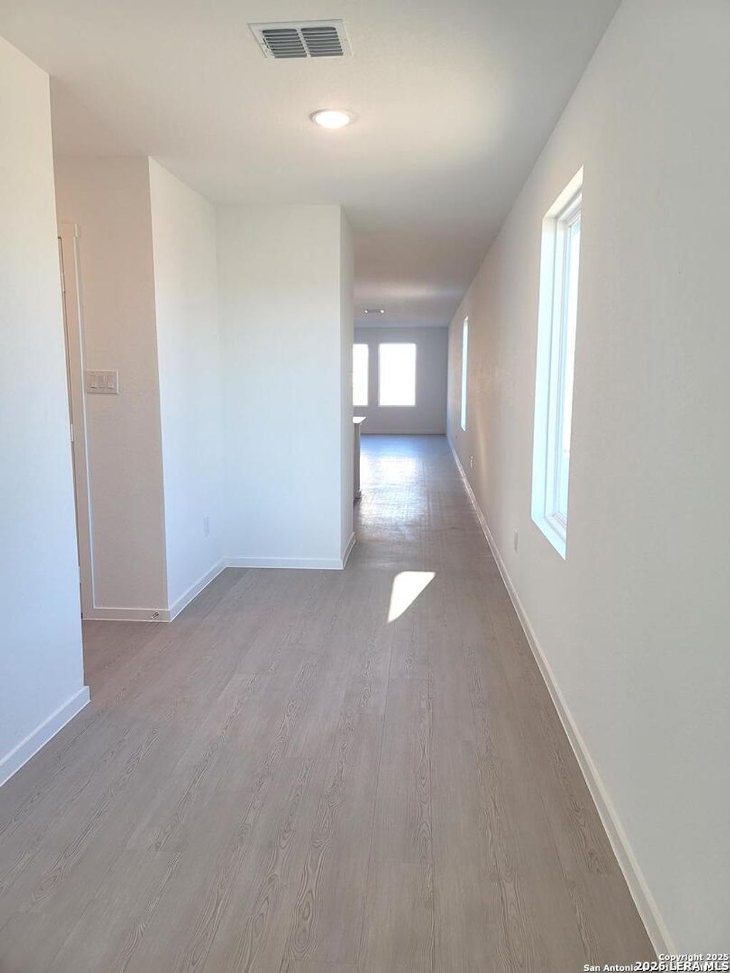 Photo of 13804 Chital Chase, San Antonio, TX 78253 (MLS # 1923294)