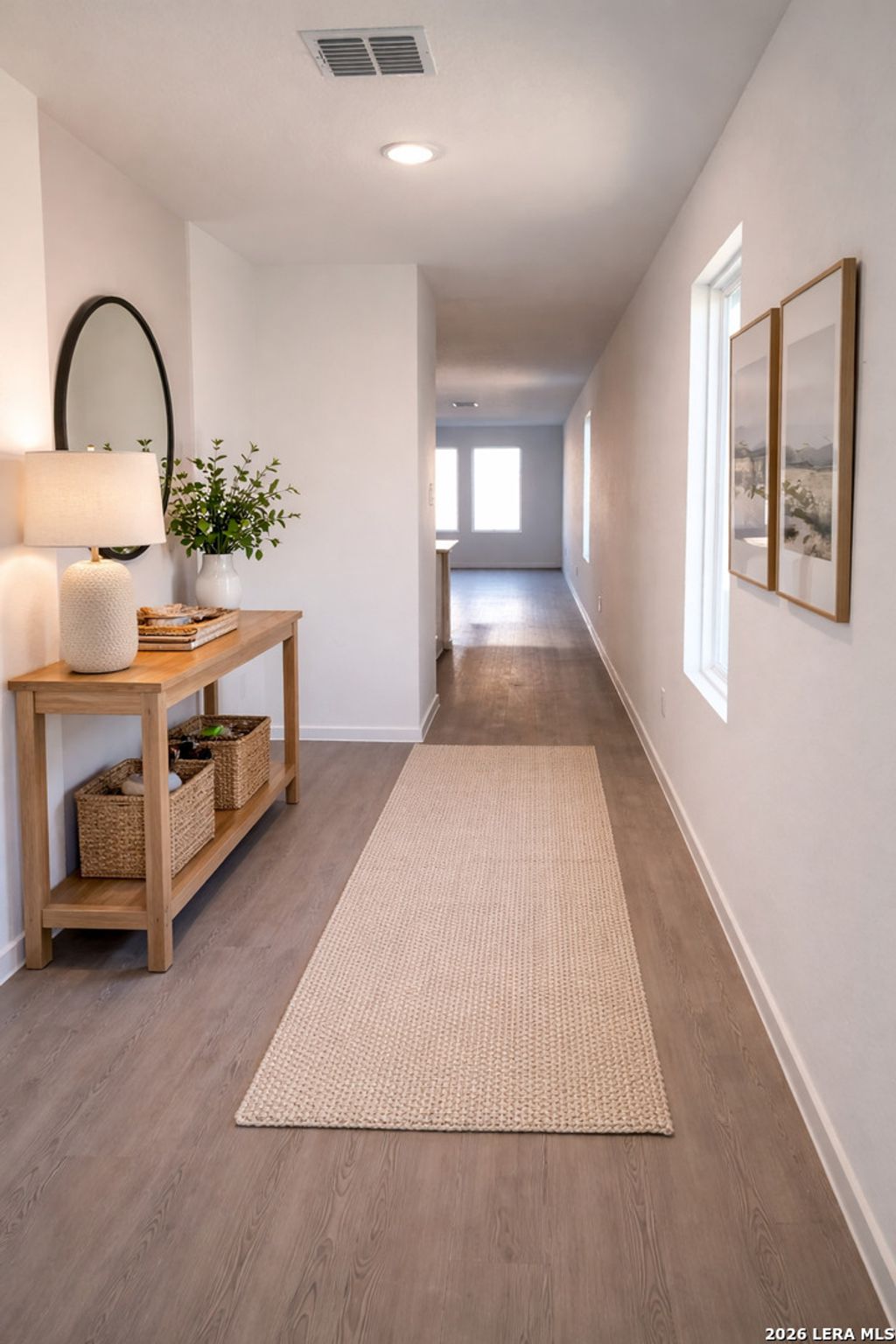 Photo of 13804 Chital Chase, San Antonio, TX 78253 (MLS # 1923294)