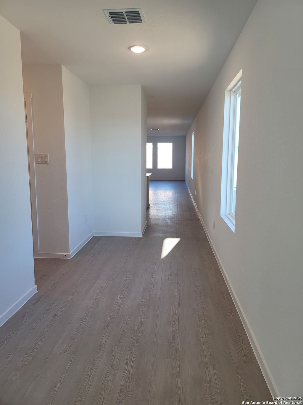 Photo of 13804 Chital Chase, San Antonio, TX 78253 (MLS # 1923294)