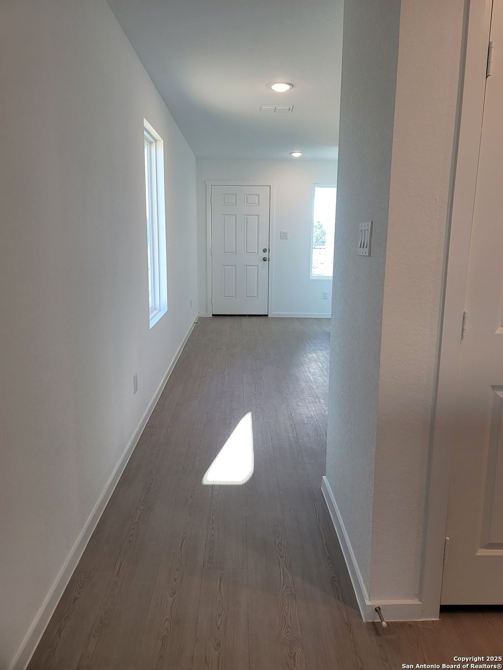 Photo of 13804 Chital Chase, San Antonio, TX 78253 (MLS # 1923294)