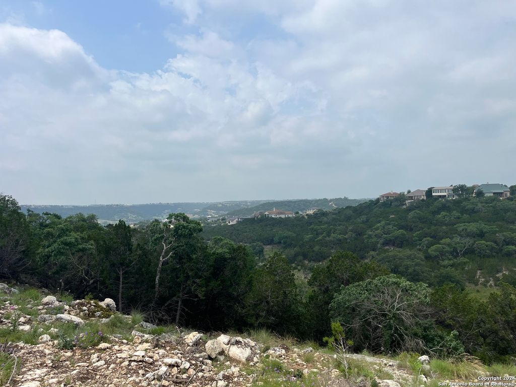 Photo of 120R Hannah Ln, Boerne, TX 78006 (MLS # 1947796)