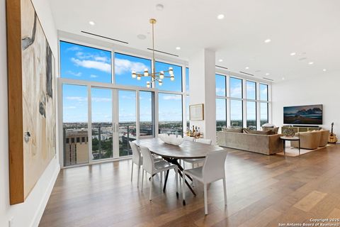 123 Lexington 1806 San Antonio TX 78205