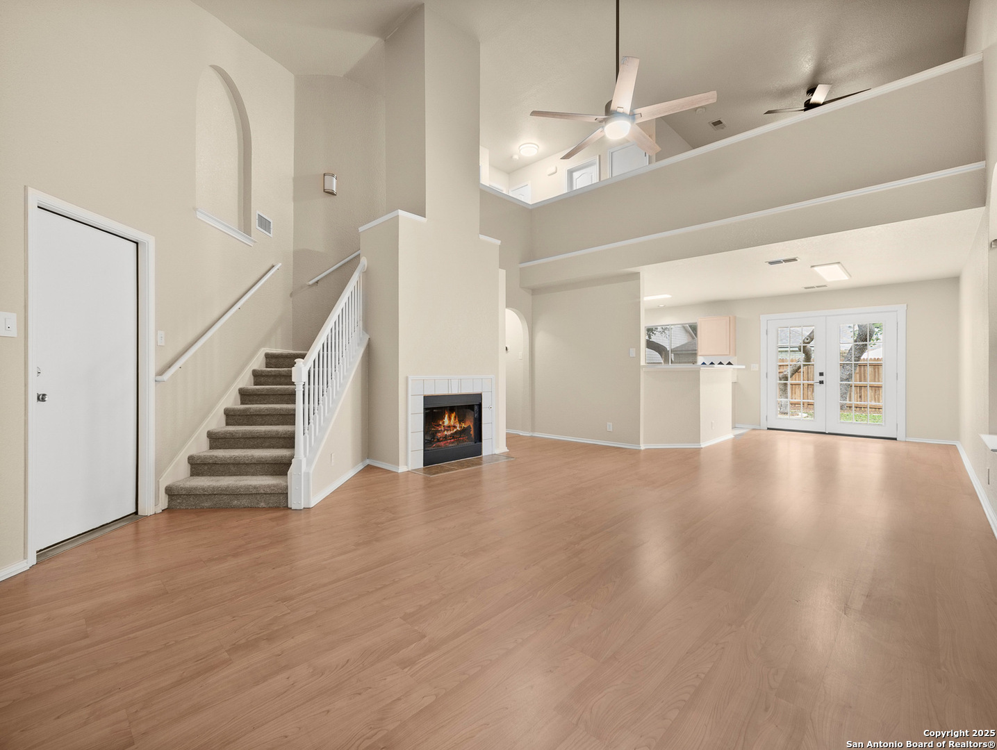 6 Pembroke CT