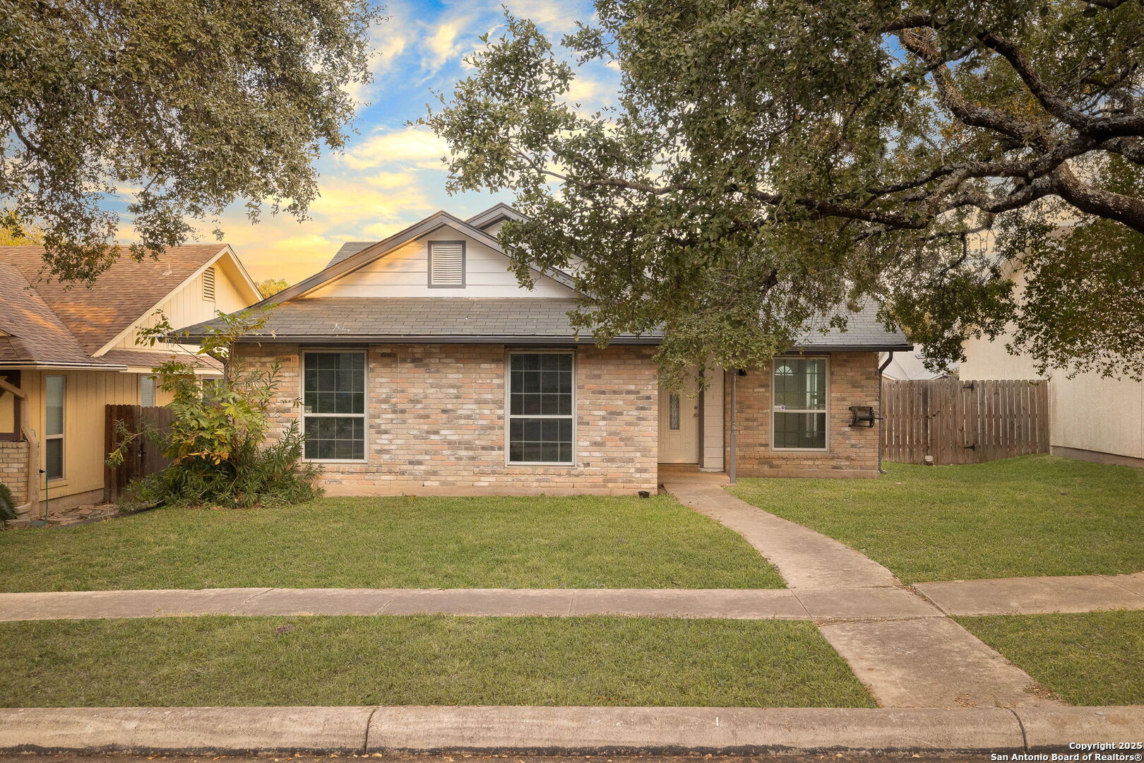 12130 Magnolia Blossom St