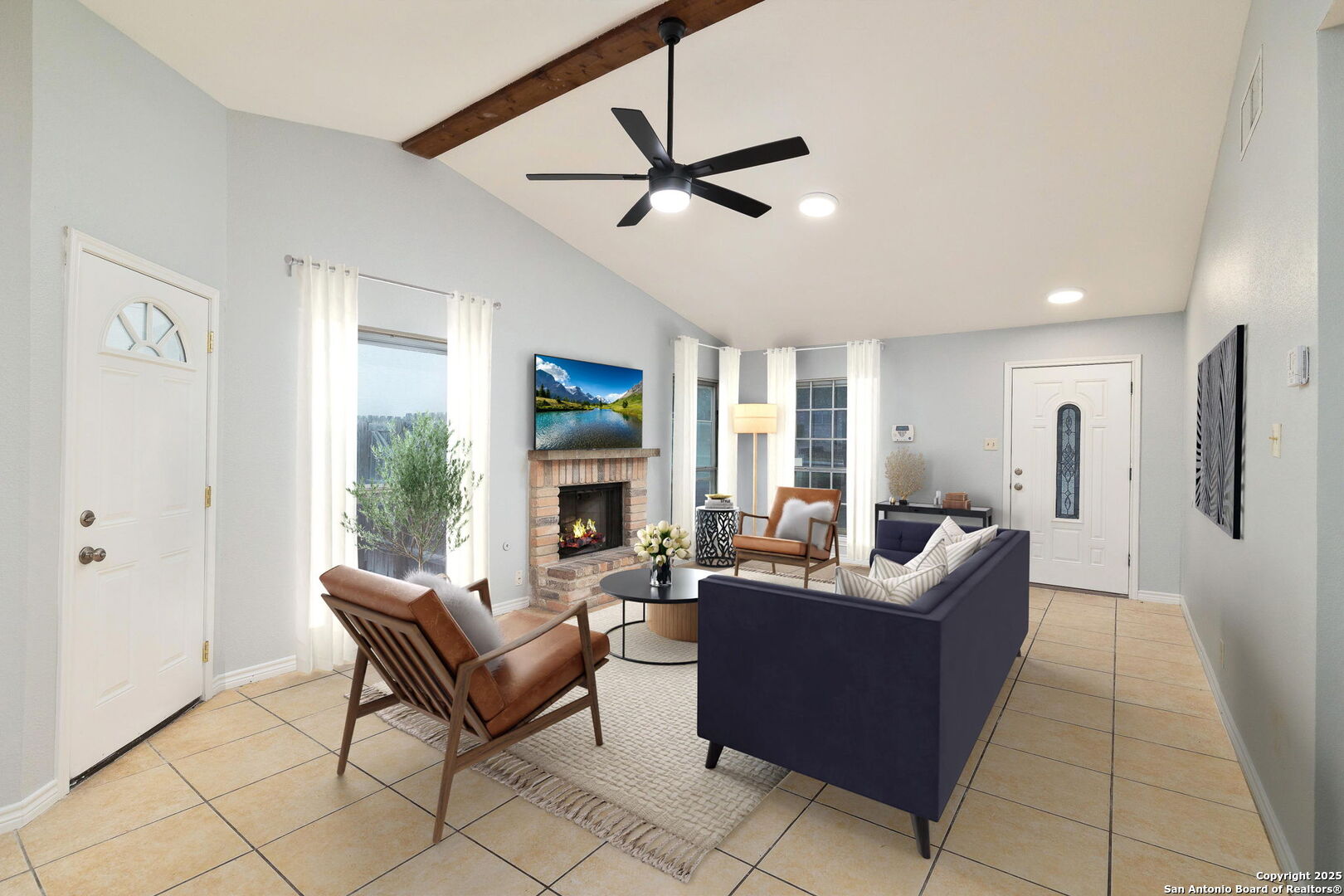 12130 Magnolia Blossom St